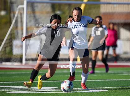 Thumbnail 3 in Northside @ Brookwood photogallery.
