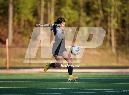 Thumbnail 2 in Northside @ Brookwood photogallery.