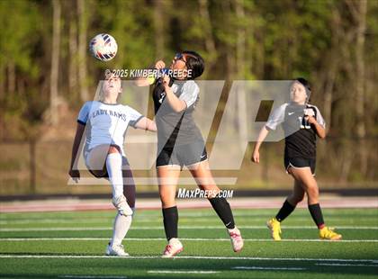 Thumbnail 3 in Northside @ Brookwood photogallery.