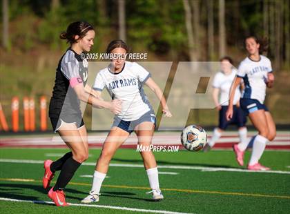 Thumbnail 1 in Northside @ Brookwood photogallery.