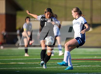 Thumbnail 2 in Northside @ Brookwood photogallery.