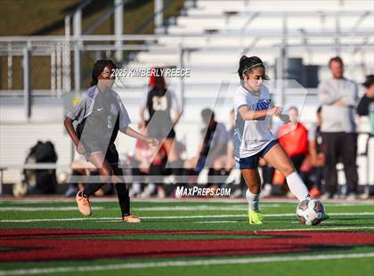 Thumbnail 3 in Northside @ Brookwood photogallery.