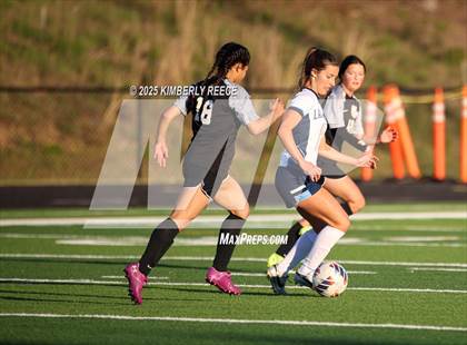Thumbnail 3 in Northside @ Brookwood photogallery.