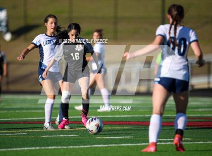 Thumbnail 2 in Northside @ Brookwood photogallery.