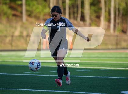 Thumbnail 2 in Northside @ Brookwood photogallery.