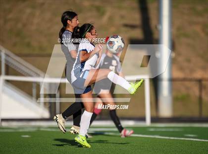 Thumbnail 3 in Northside @ Brookwood photogallery.