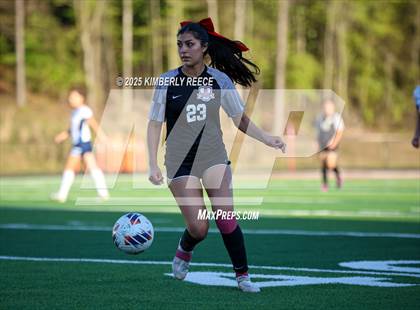Thumbnail 1 in Northside @ Brookwood photogallery.