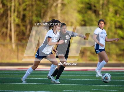 Thumbnail 3 in Northside @ Brookwood photogallery.