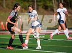Photo from the gallery "Northside @ Brookwood"