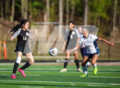 Thumbnail 1 in Northside @ Brookwood photogallery.