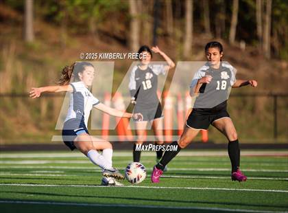 Thumbnail 3 in Northside @ Brookwood photogallery.