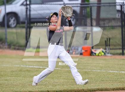 Thumbnail 2 in Pleasant Valley vs Williamsburg (Rick Doran Classic) photogallery.