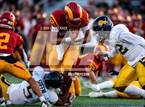 Photo from the gallery "Lincoln @ Willow Glen"