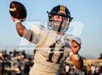 Photo from the gallery "Lincoln @ Willow Glen"