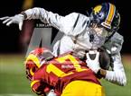 Photo from the gallery "Lincoln @ Willow Glen"