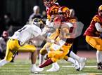 Photo from the gallery "Lincoln @ Willow Glen"