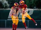 Photo from the gallery "Lincoln @ Willow Glen"