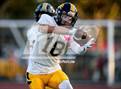 Photo from the gallery "Lincoln @ Willow Glen"