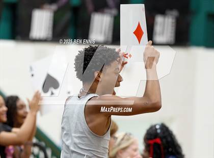 Thumbnail 1 in Pace Academy vs. Lovett photogallery.