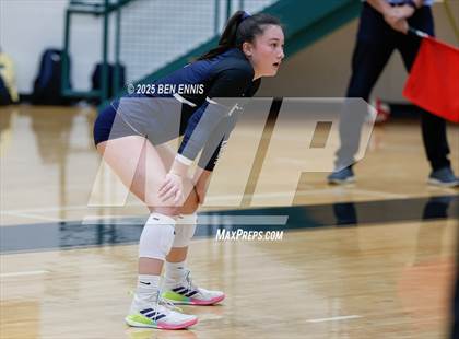 Thumbnail 3 in Pace Academy vs. Lovett photogallery.