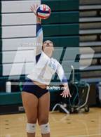 Photo from the gallery "Pace Academy vs. Lovett"