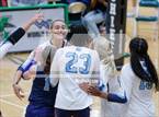 Photo from the gallery "Pace Academy vs. Lovett"