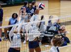 Photo from the gallery "Pace Academy vs. Lovett"