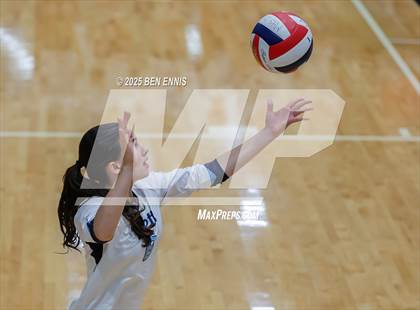 Thumbnail 1 in Pace Academy vs. Lovett photogallery.