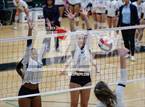 Photo from the gallery "Pace Academy vs. Lovett"