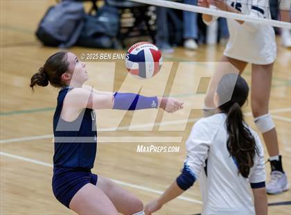 Thumbnail 3 in Pace Academy vs. Lovett photogallery.