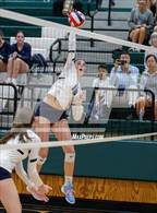 Photo from the gallery "Pace Academy vs. Lovett"