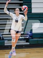 Photo from the gallery "Pace Academy vs. Lovett"