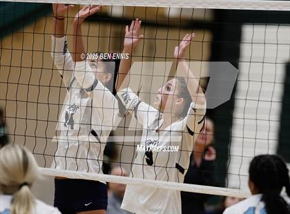Thumbnail 3 in Pace Academy vs. Lovett photogallery.