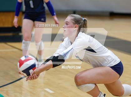 Thumbnail 3 in Pace Academy vs. Lovett photogallery.