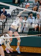 Photo from the gallery "Pace Academy vs. Lovett"