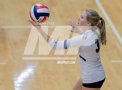 Thumbnail 1 in Pace Academy vs. Lovett photogallery.