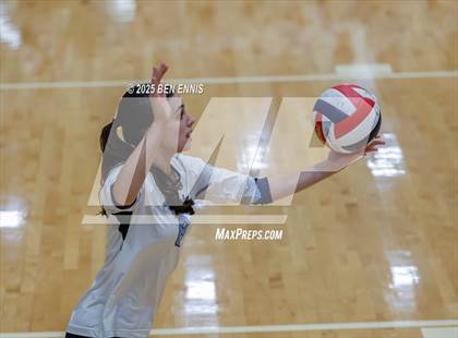Thumbnail 1 in Pace Academy vs. Lovett photogallery.