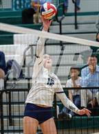 Photo from the gallery "Pace Academy vs. Lovett"