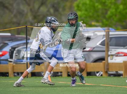 Thumbnail 2 in Pascack Valley @ Vernon Freshman photogallery.