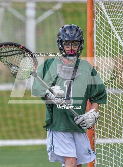 Thumbnail 3 in Pascack Valley @ Vernon Freshman photogallery.
