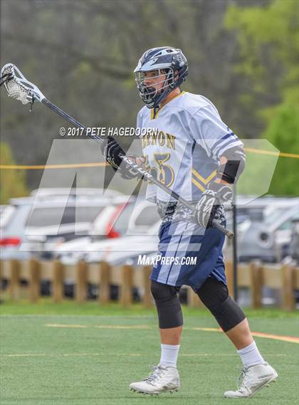 Thumbnail 2 in Pascack Valley @ Vernon Freshman photogallery.