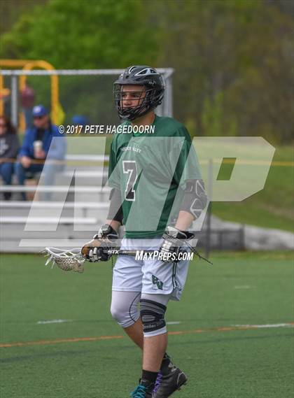 Thumbnail 1 in Pascack Valley @ Vernon Freshman photogallery.