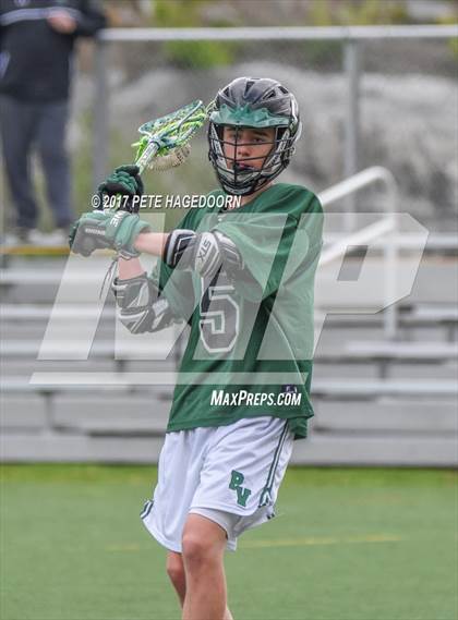 Thumbnail 3 in Pascack Valley @ Vernon Freshman photogallery.