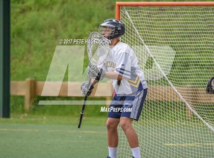 Thumbnail 3 in Pascack Valley @ Vernon Freshman photogallery.