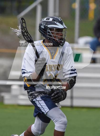 Thumbnail 3 in Pascack Valley @ Vernon Freshman photogallery.