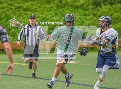 Thumbnail 1 in Pascack Valley @ Vernon Freshman photogallery.