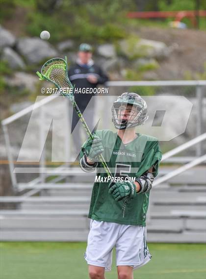 Thumbnail 2 in Pascack Valley @ Vernon Freshman photogallery.