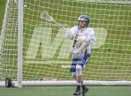 Thumbnail 3 in Pascack Valley @ Vernon Freshman photogallery.