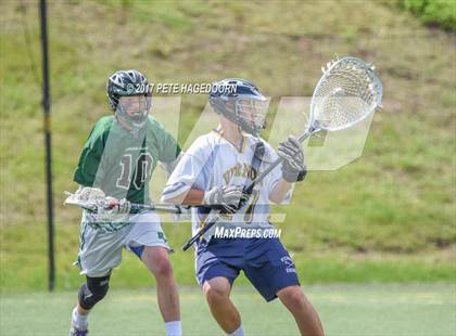 Thumbnail 1 in Pascack Valley @ Vernon Freshman photogallery.