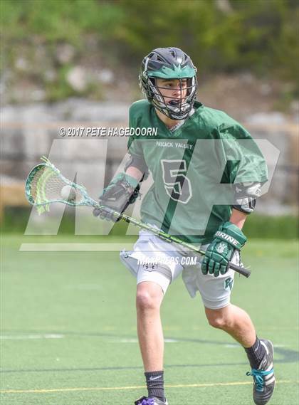 Thumbnail 1 in Pascack Valley @ Vernon Freshman photogallery.